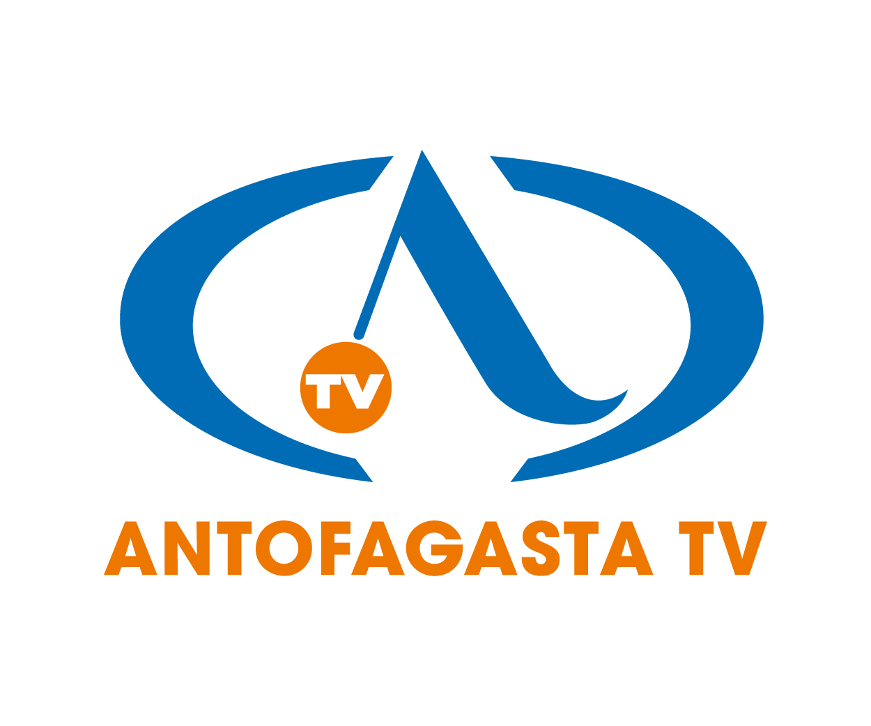 AntofagastaTV