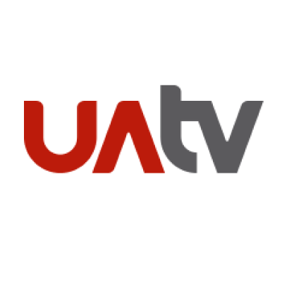 Autonoma TV