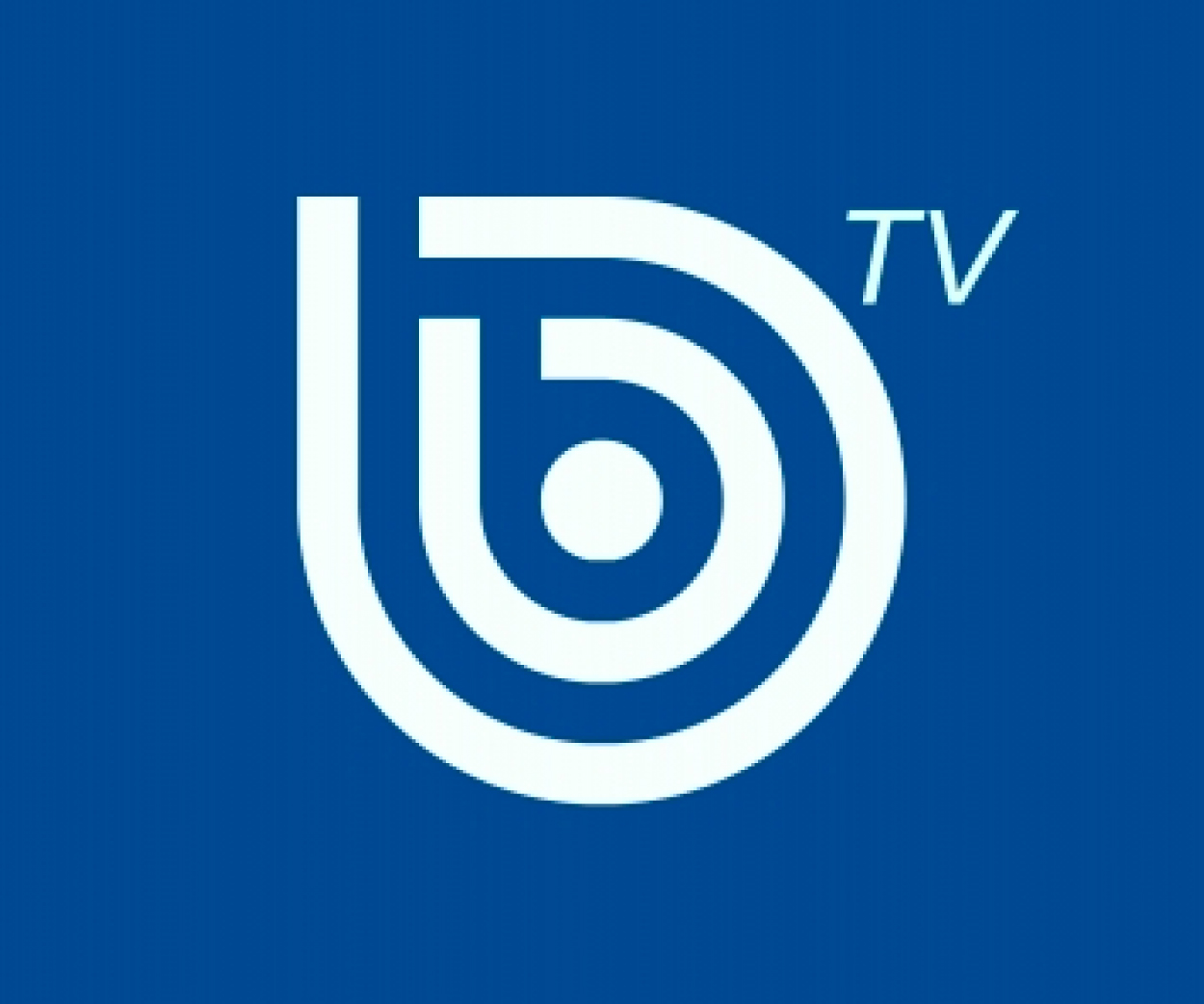 BiobioTV