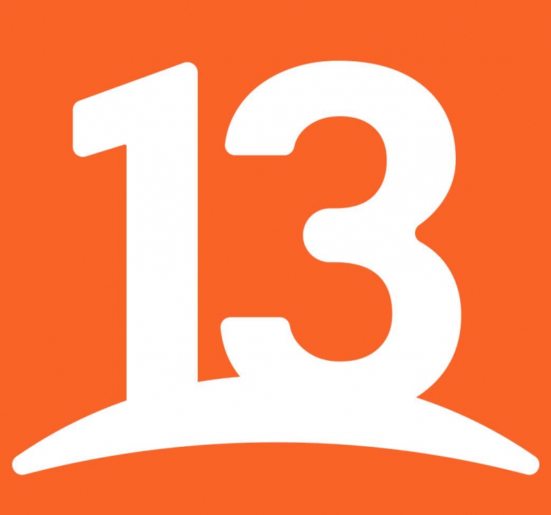Canal13