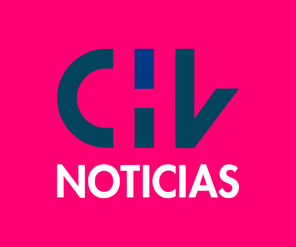 Chilevisión Noticias