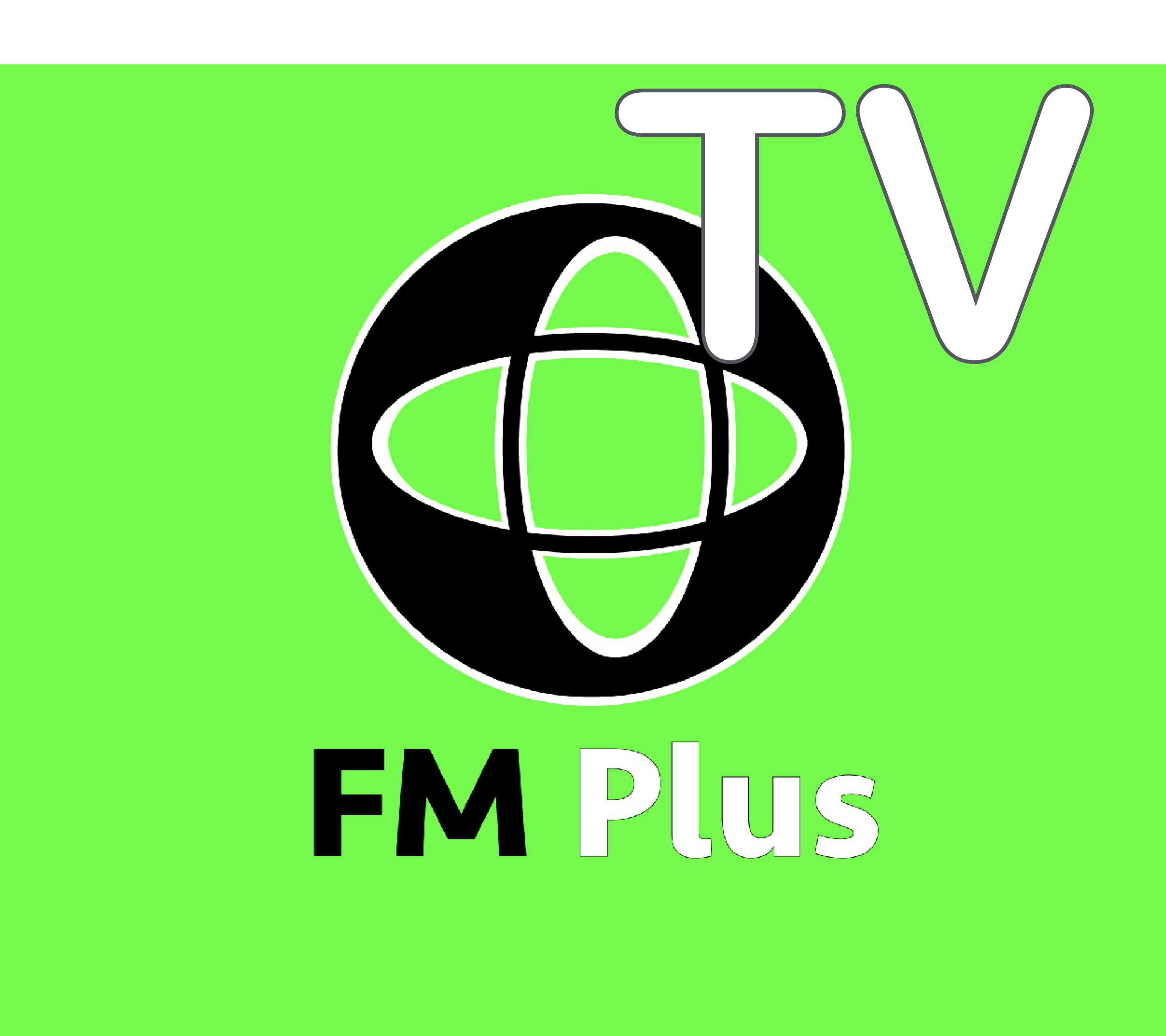 FM Plus TV