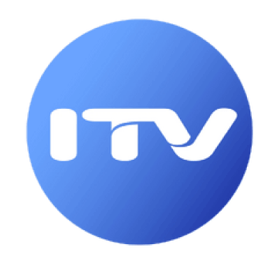 ITV Patagonia