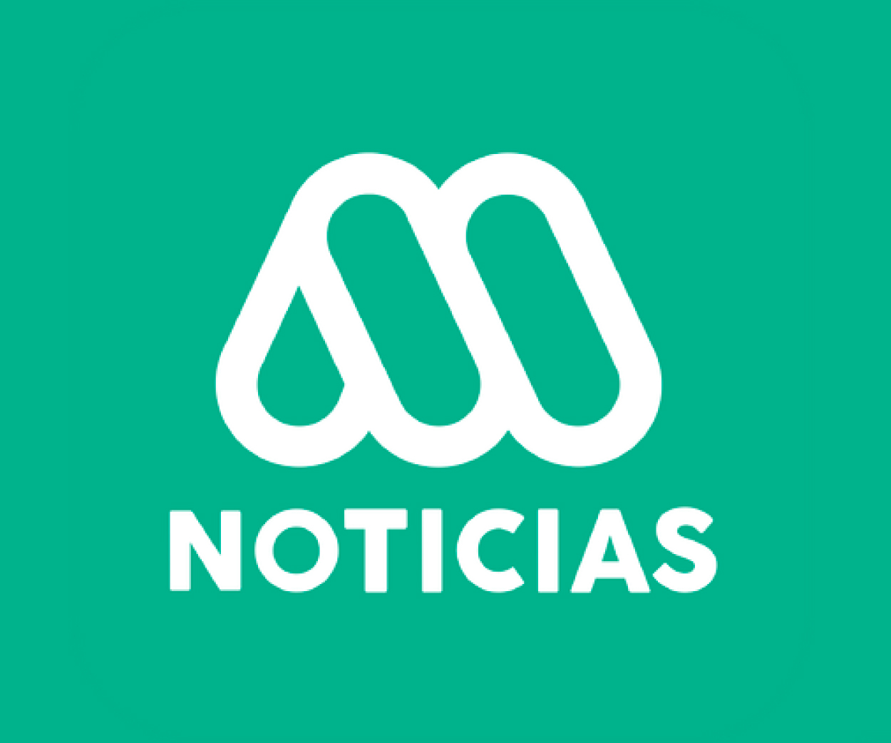 Meganoticias