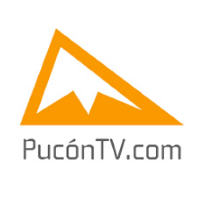 Pucón TV