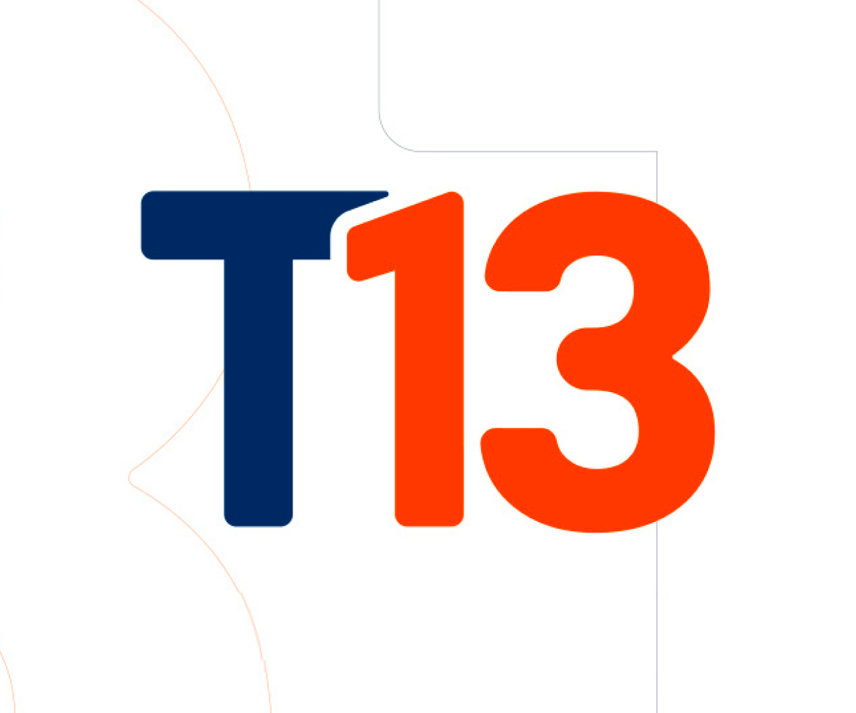 T13
