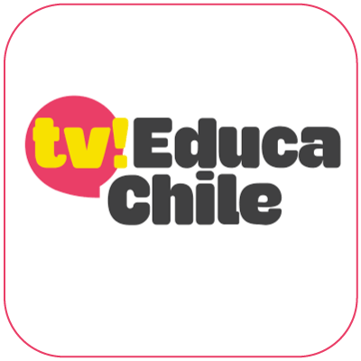 TV Educa Chile