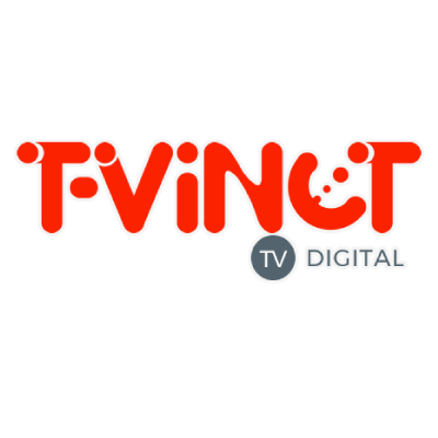 TV Inet Osorno