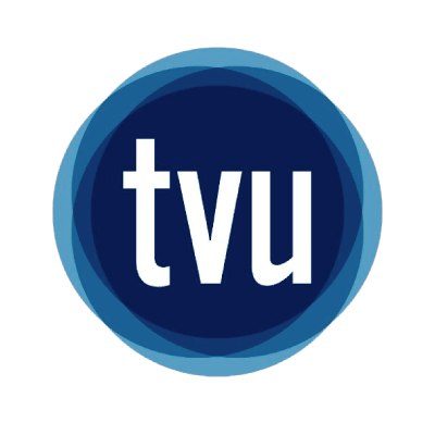 TVU