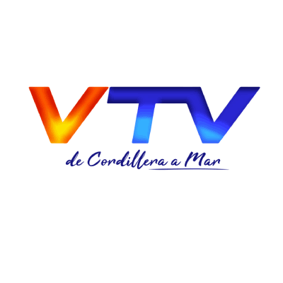 VTV Quillota