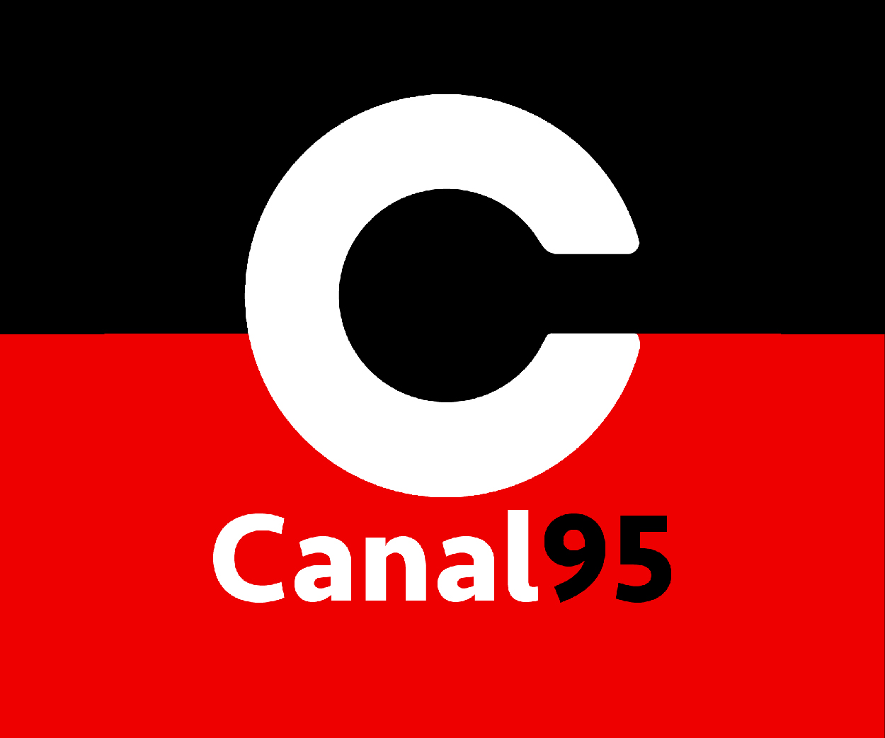 Canal95