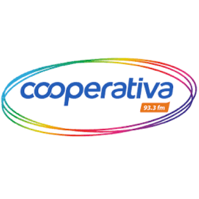 Cooperativa