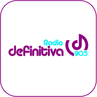 Definitiva
