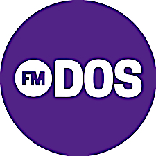 FM DOS
