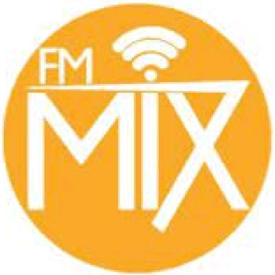 FM Mix