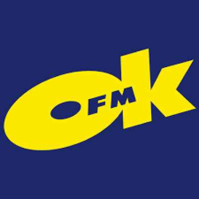 FM OK