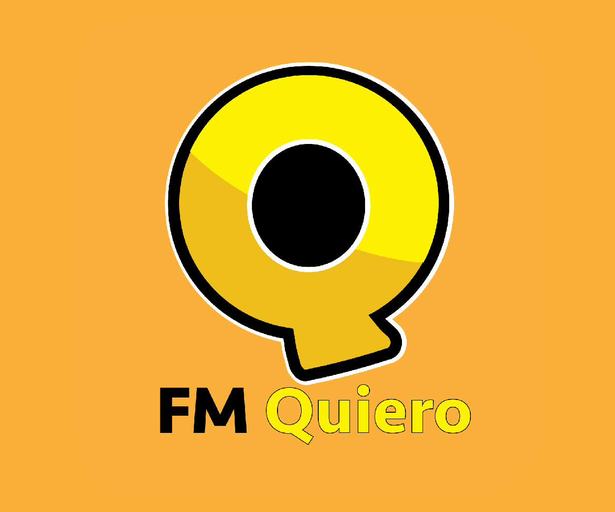 FM Quiero