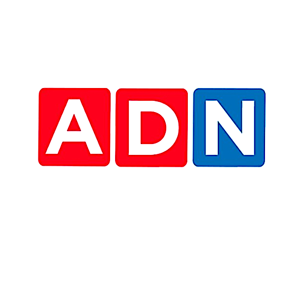 Radio ADN