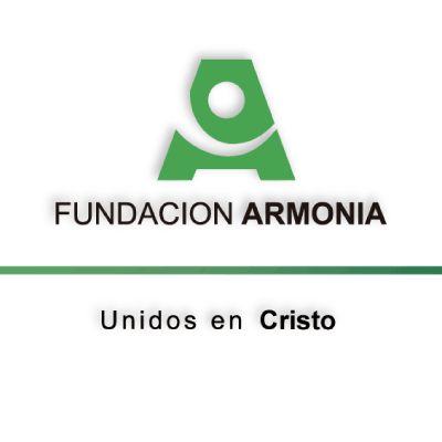 Radio Armonia
