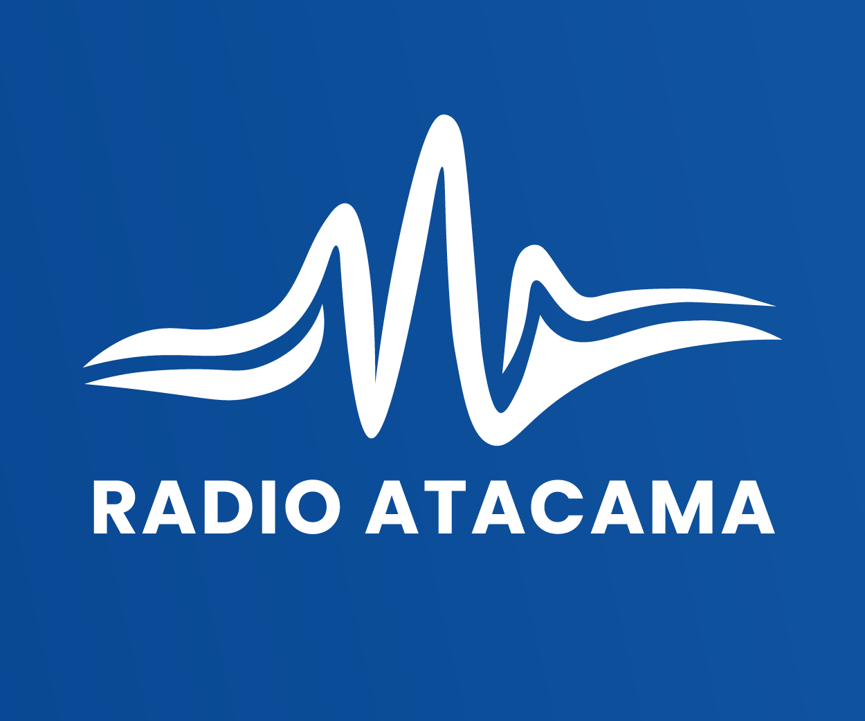 Radio Atacama