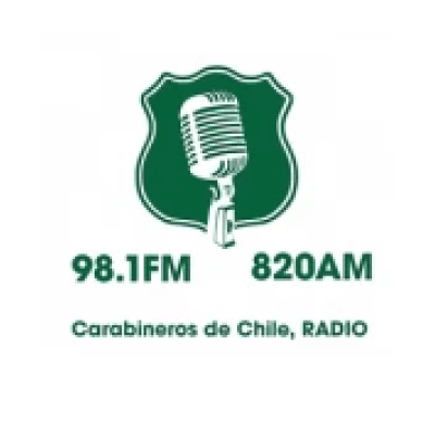 Radio Carabineros