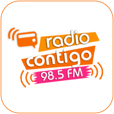 Radio Contigo