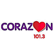 Radio Corazón