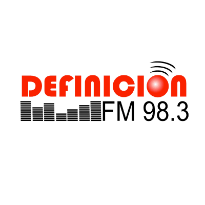 Radio Definición