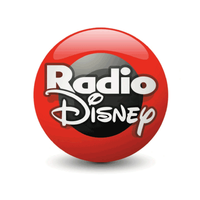 Radio Disney