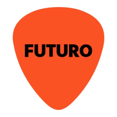 Radio Futuro