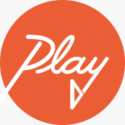 Radio Play