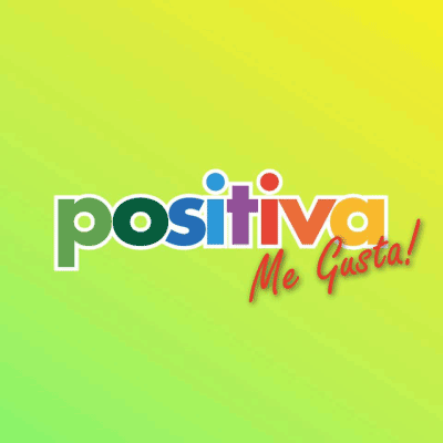 Radio Positiva