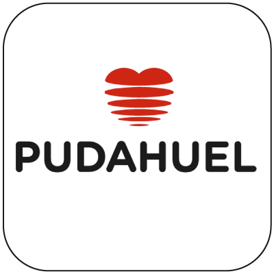 Radio Pudahuel