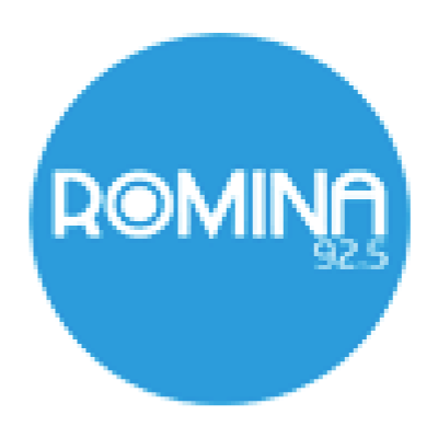 Radio Romina