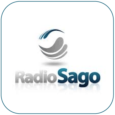 Radio Sago Osorno