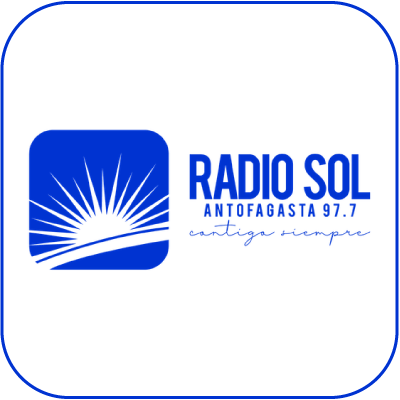 Radio Sol