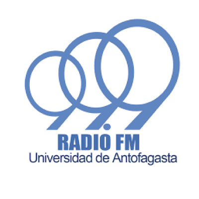 Radio UA