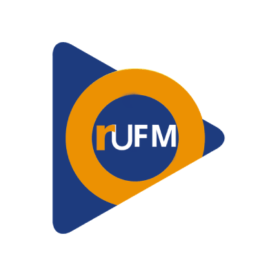 Radio Universidad de Chile