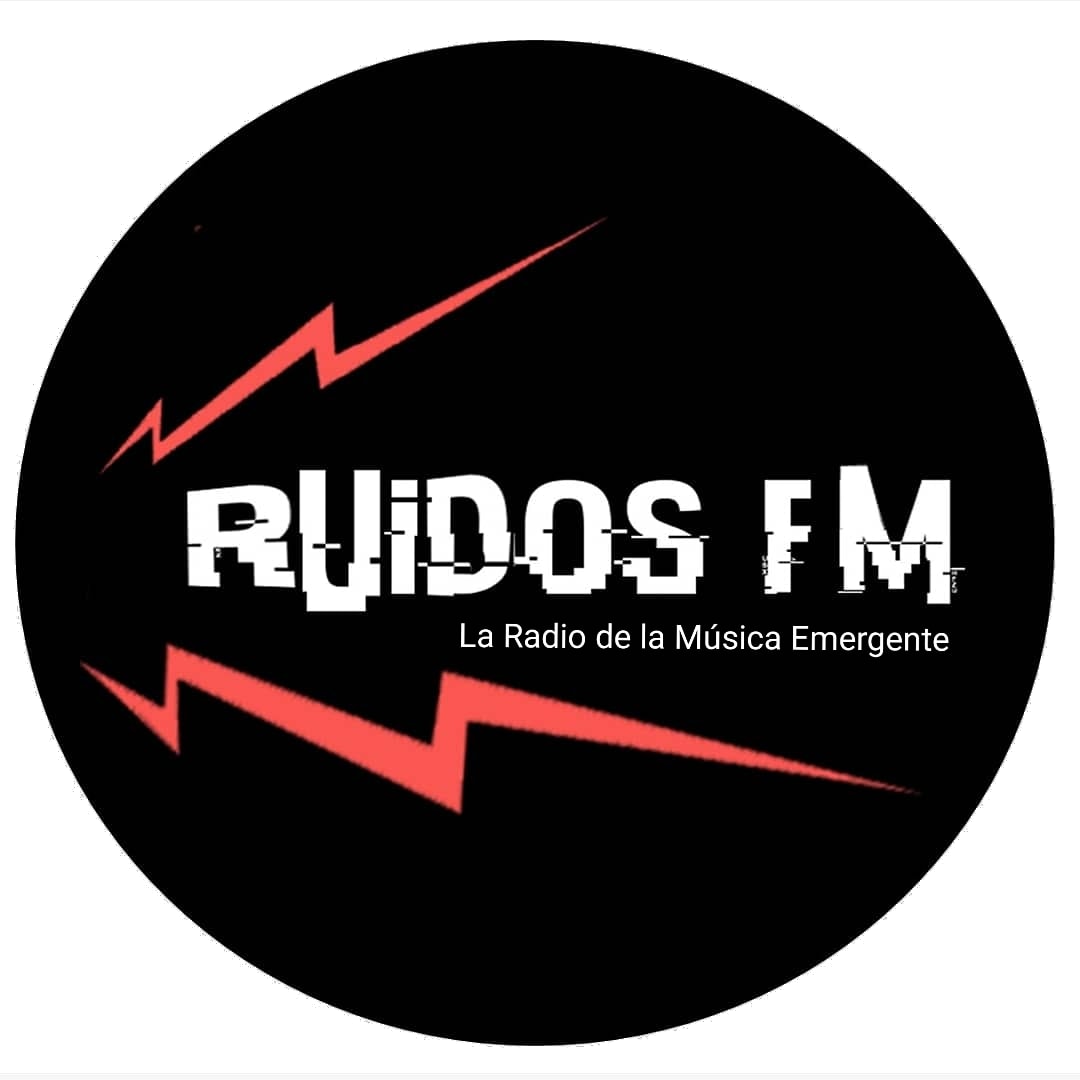 RUIDOS FM