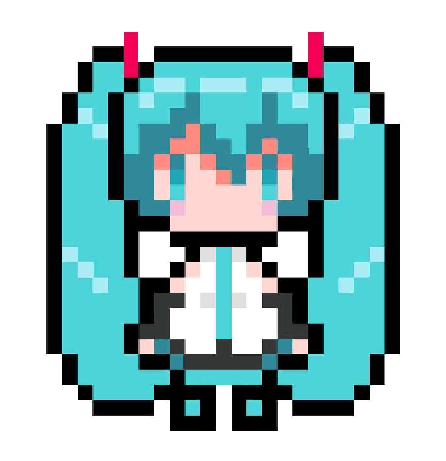 VocaloPlus! Vocaloid & More