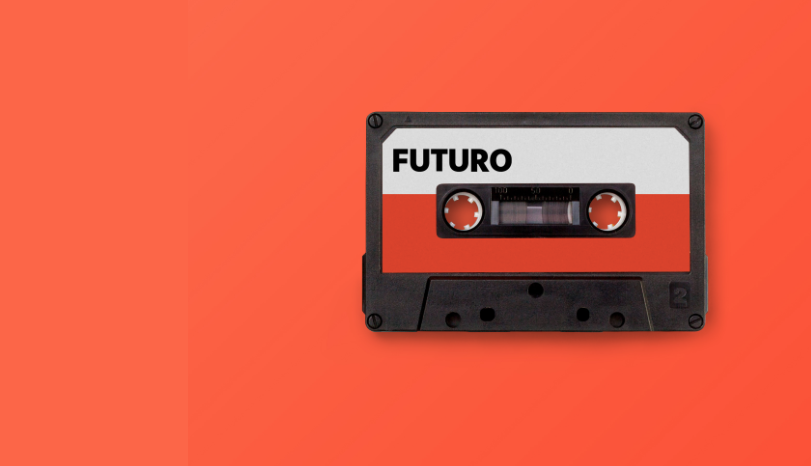 FUTURO Chile