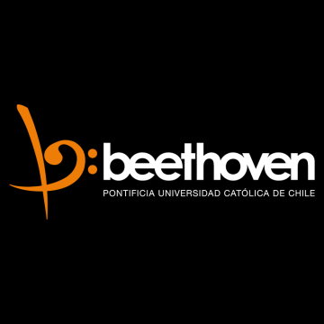 Radio Beethoven FM