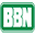 Radio BBN