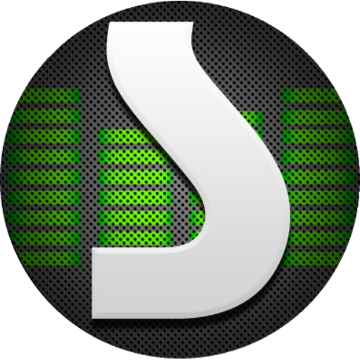 FM Soldados 87.5