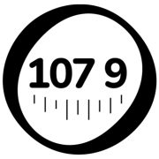 107.9 El Observador version 3