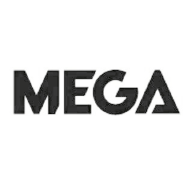 MEGA 98.3