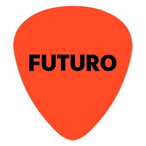 Radio Futuro