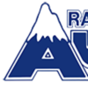 Radio Austral CD97