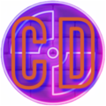 Club Dance Chile