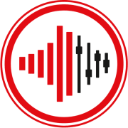 RADIO MANANTIAL DE VIDA